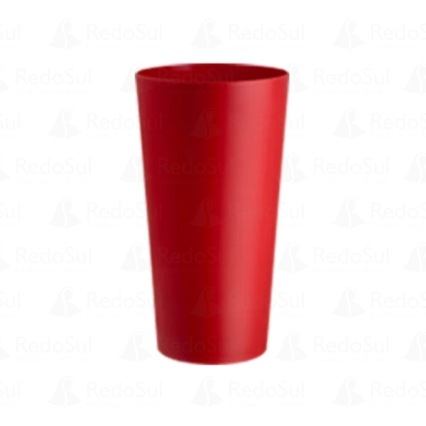 copo personalizado plástico 400 ml copo personalizado plástico 400 ml